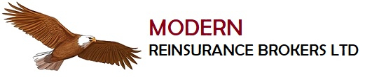 Modern Reinsurance Brokers
